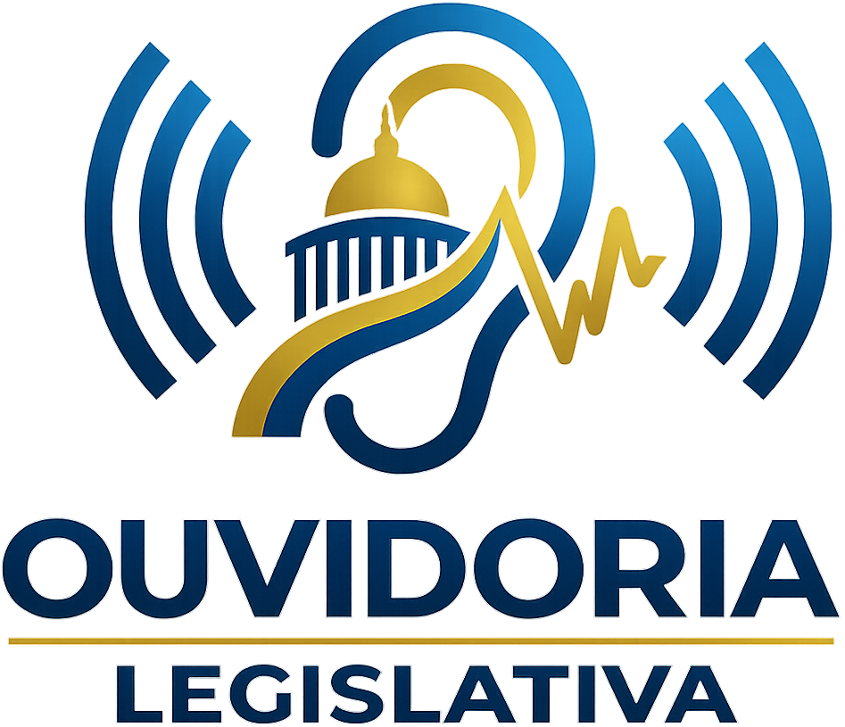 Ouvidoria Legislativa