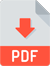 icone de PDF